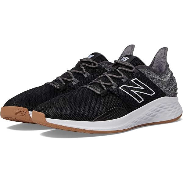 Amazon | New Balance メンズ フレッシュフォーム Roav Golf V2